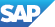 SAP AG